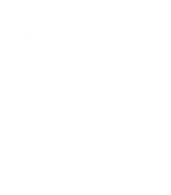 William Lloyd Jewellery